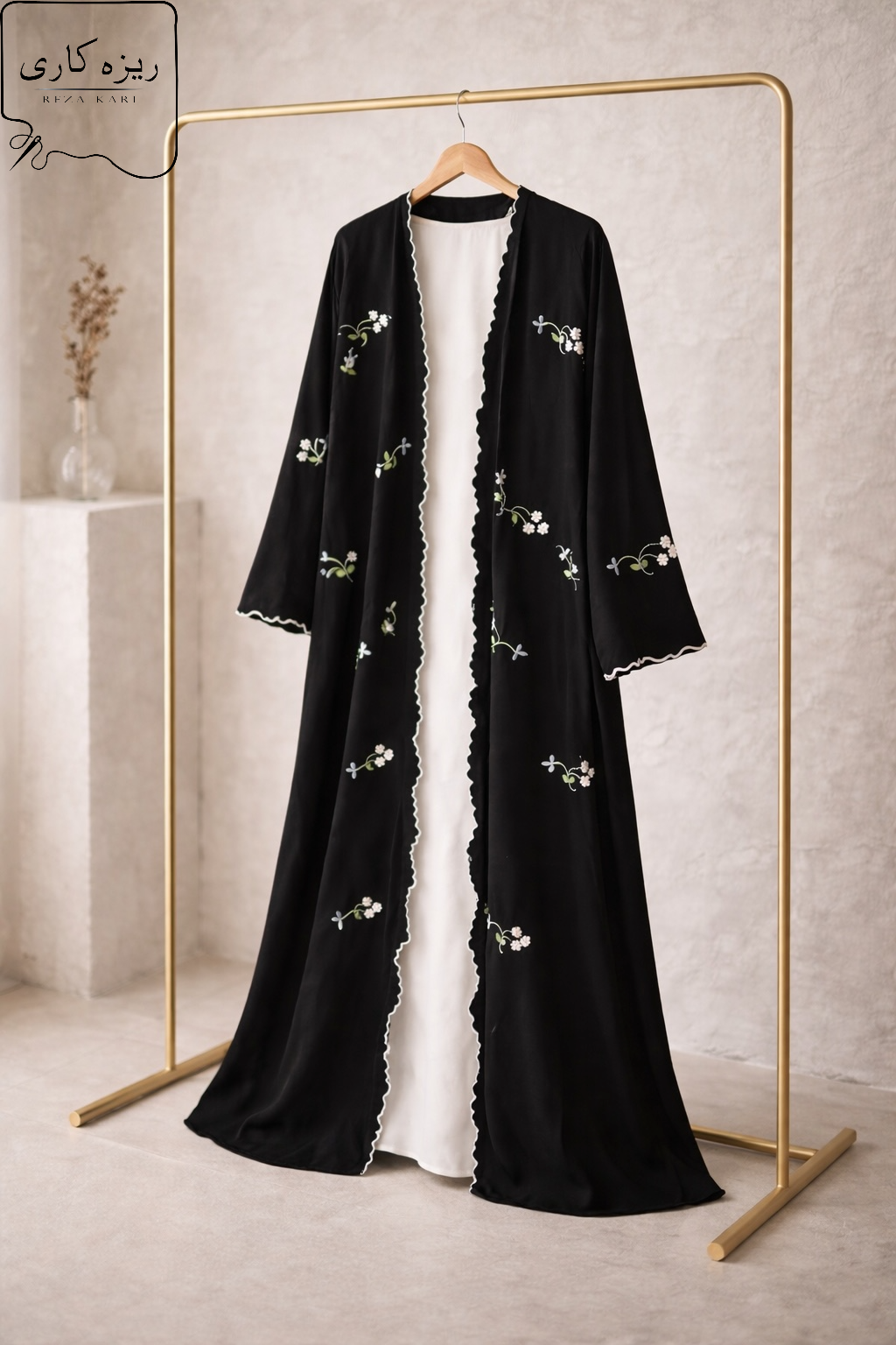 RK-954