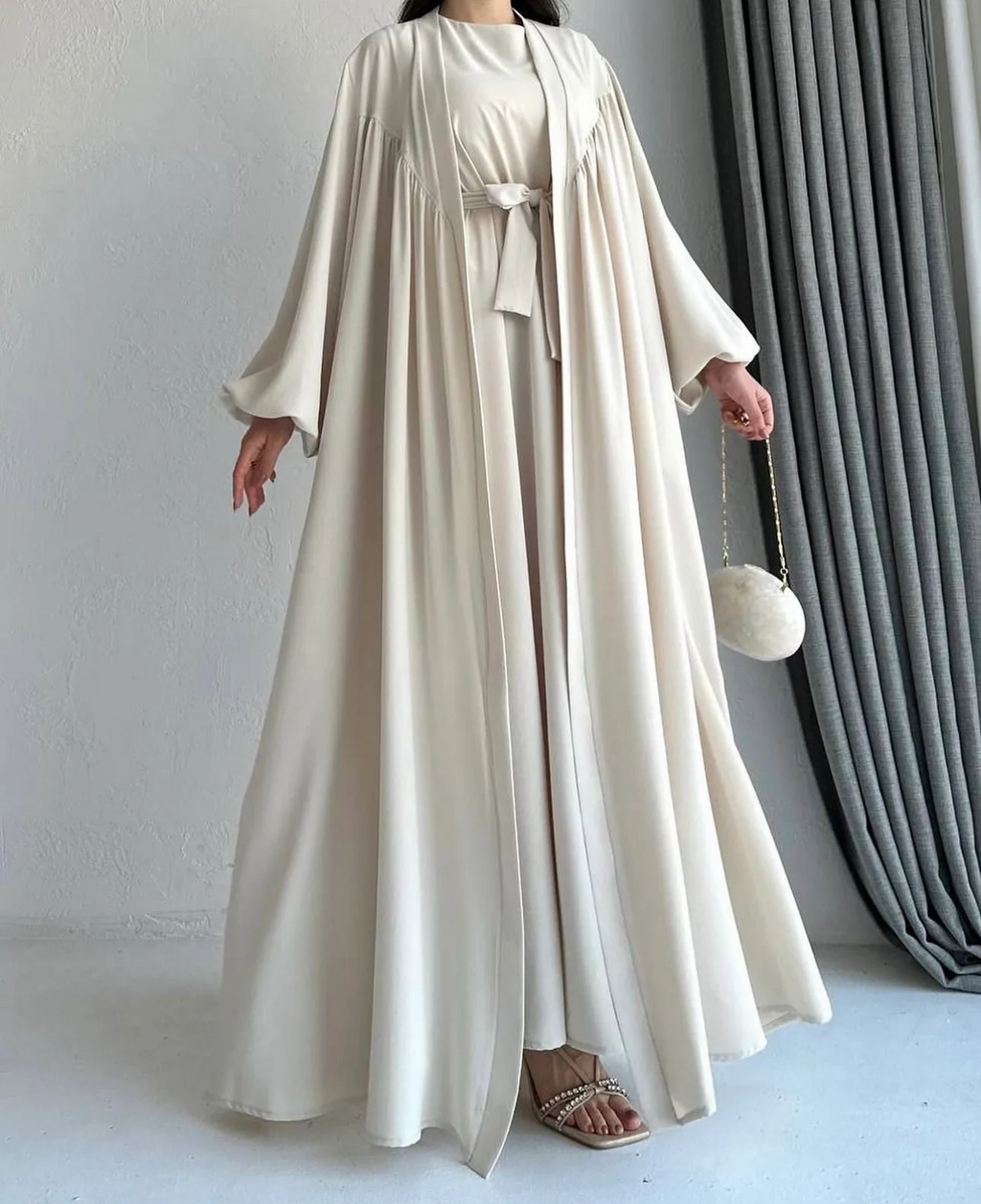 RK-901