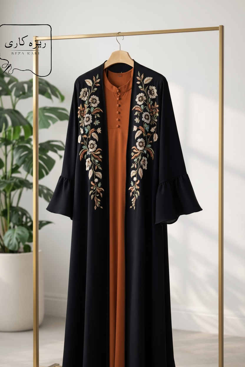 RK-963