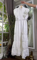 RK-793