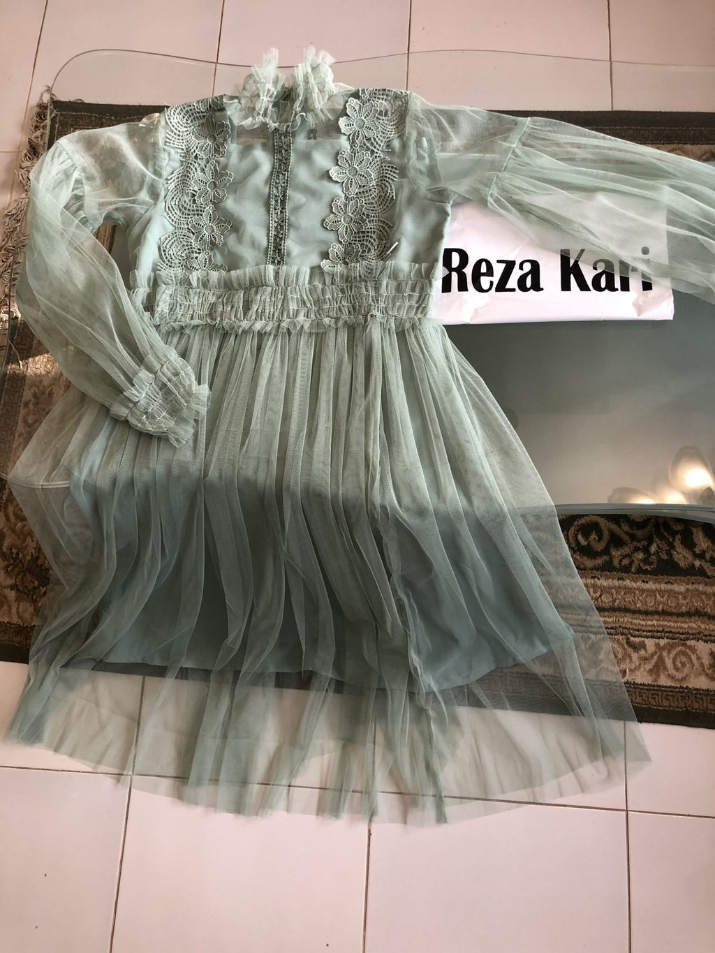 RK-352