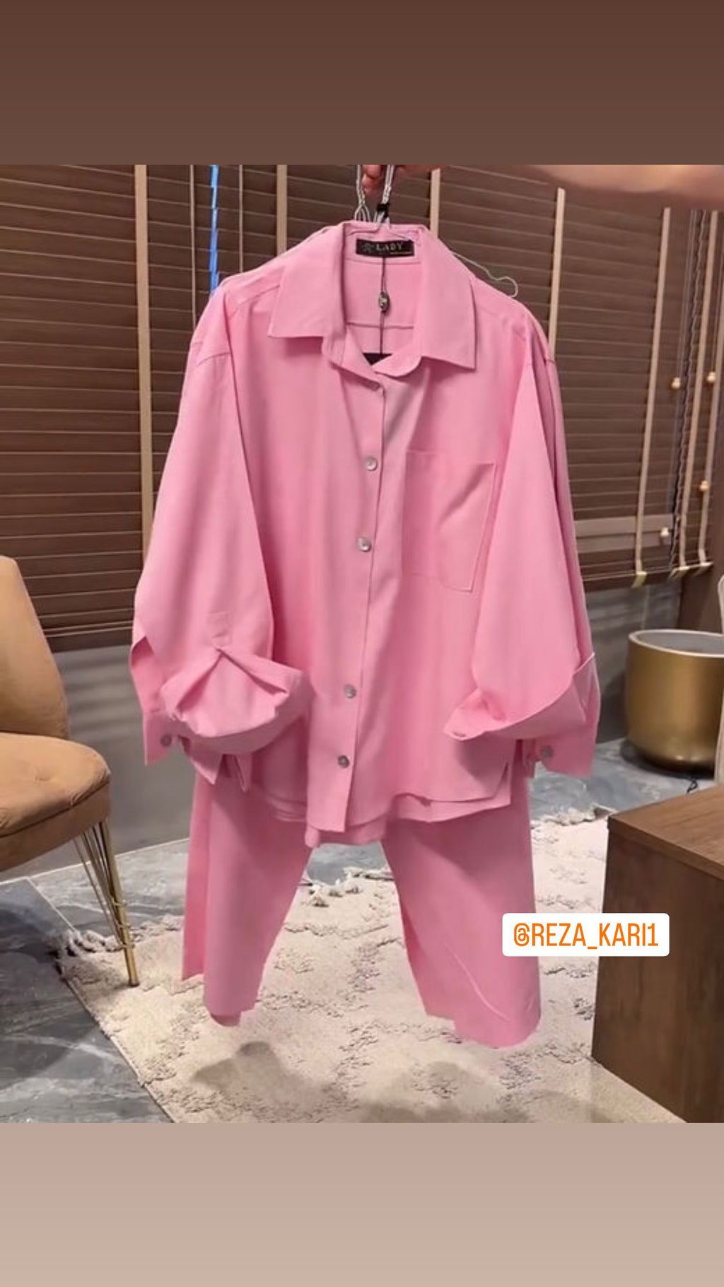 RK-668