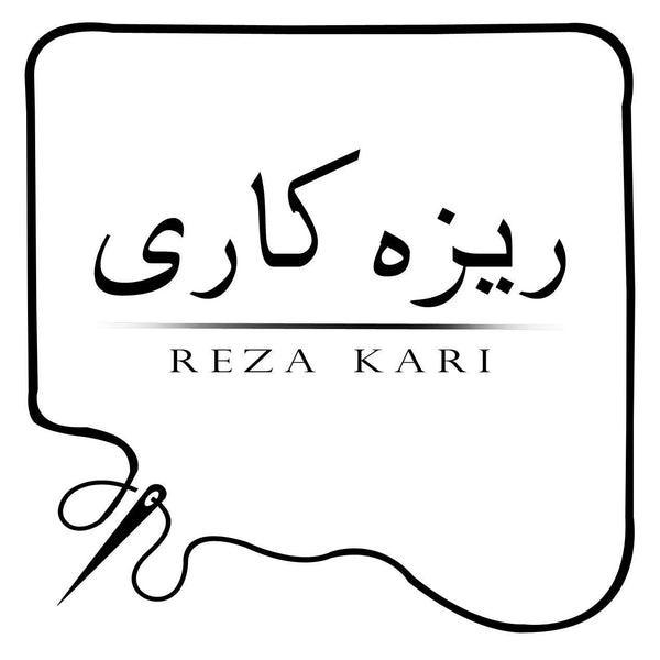 Reza Kari