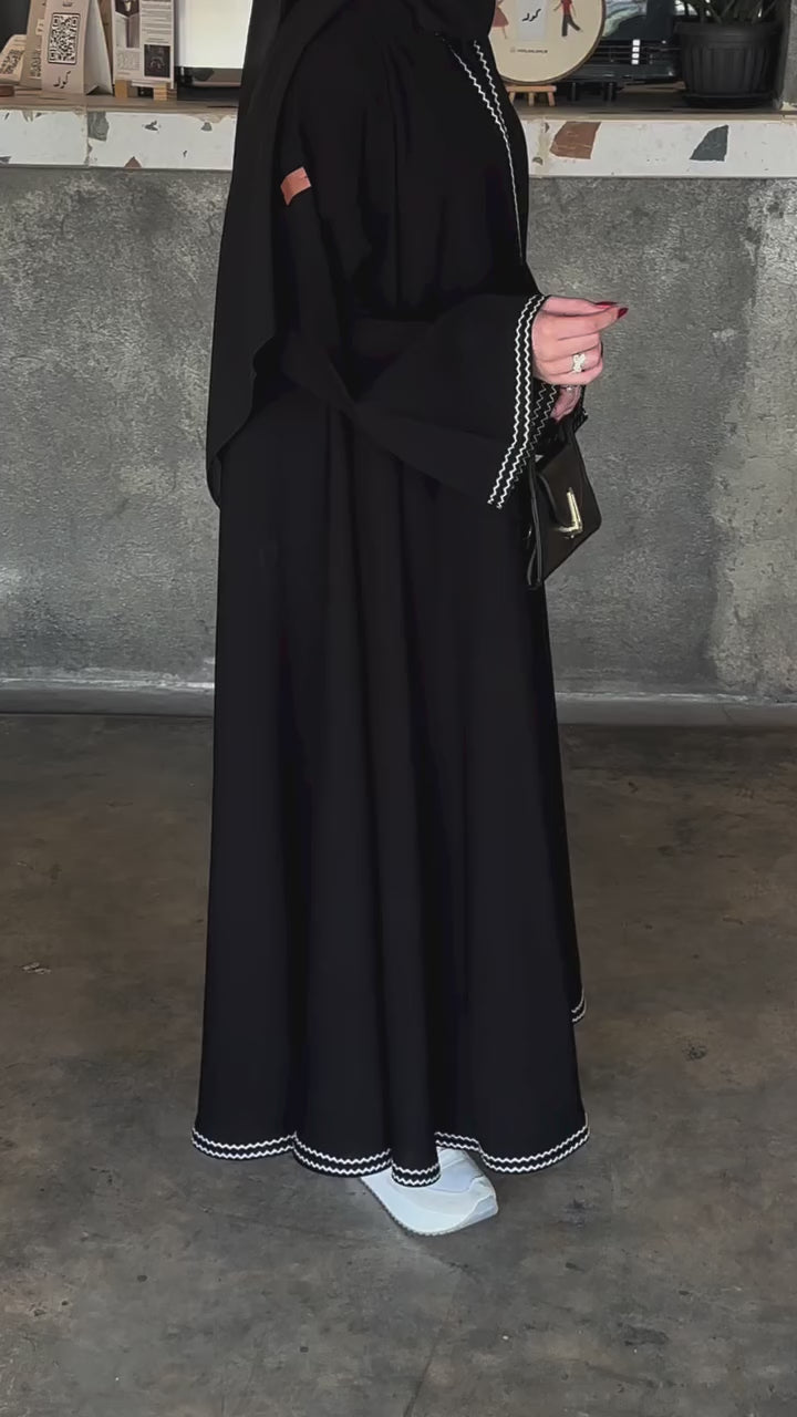 RK-869